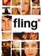 Fling