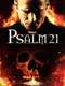 Psalm 21