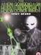 The Alien Conspiracy: Grey Skies