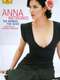 Anna Netrebko: The Woman  the Voice