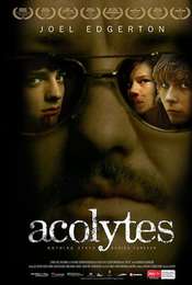 Acolytes