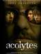 Acolytes