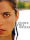Under Still Waters