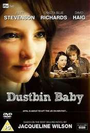 Dustbin Baby