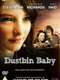 Dustbin Baby
