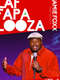 Laffapalooza! #2