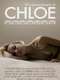 The 10 Commandments of Chloe