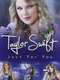 Taylor Swift: Just for You