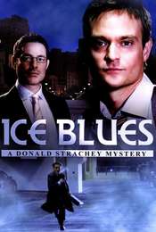 Ice Blues