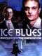 Ice Blues
