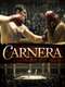 Carnera: The Walking Mountain