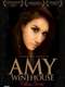 Amy Winehouse: Fallen Star