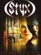 Styx - The Grand Illusion + Pieces of Eight - Live
