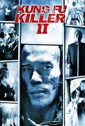 Kung Fu Killer 2