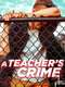 A Teacher's Crime