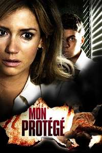 A Teacher's Crime - Poster