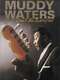 Muddy Waters: Can't Be Satisfied
