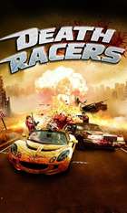 Death Racers
