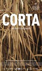 Corta