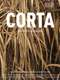 Corta