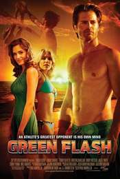 Green Flash