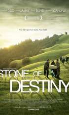 Stone of Destiny