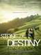 Stone of Destiny
