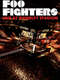 Foo Fighters: Live at Wembley Stadium