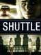 Shuttle