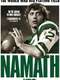 Namath