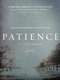 Patience (After Sebald)