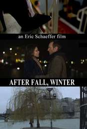 After Fall  Winter