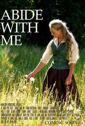 Abide with Me