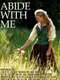 Abide with Me