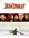 Dean Spanley
