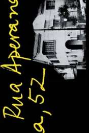 Aperana Street 52