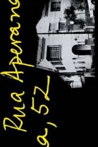 Aperana Street 52 - Poster