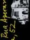Aperana Street 52