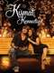 Kismat Konnection