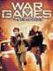 War Games: The Dead Code