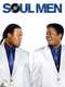 Soul Men