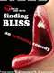 Finding Bliss