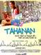Tahanan