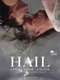 Hail
