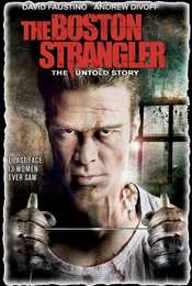 Boston Strangler: The Untold Story