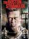 Boston Strangler: The Untold Story