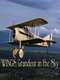 Wings: Grandeur in the Sky
