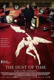 The Dust of Time