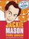 Jackie Mason: Freshly Squeezed