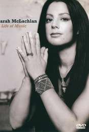 Sarah McLachlan: A Life of Music